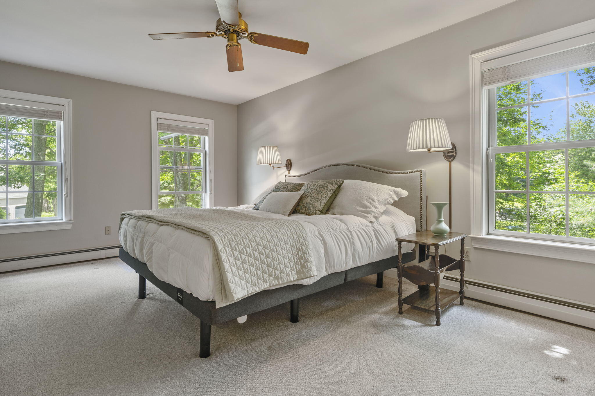 50 Darcy Road York, ME 03909 - Photo 31 of 56 web_DSC07474