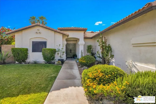 $545,000 | 43535 Roebelenii Way, Indio, CA 92201