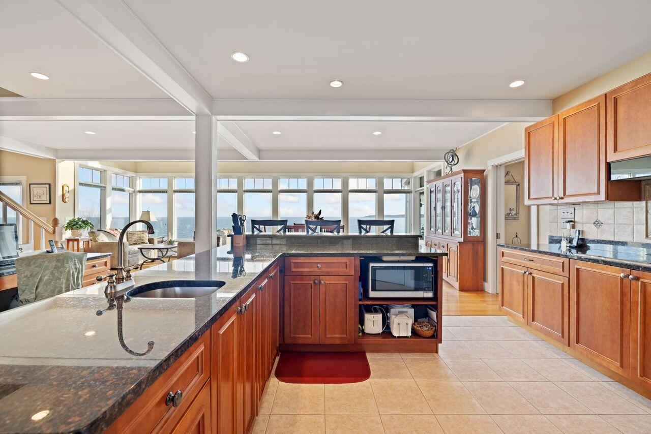 71 Nubble Road York, ME 03909 - Photo 11 of 55 3G0A0252