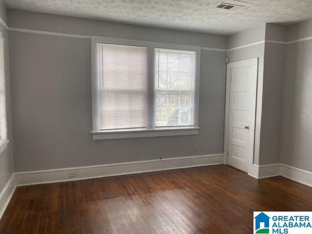 414 4th Street Montgomery, AL 36110 - Photo 11 of 18