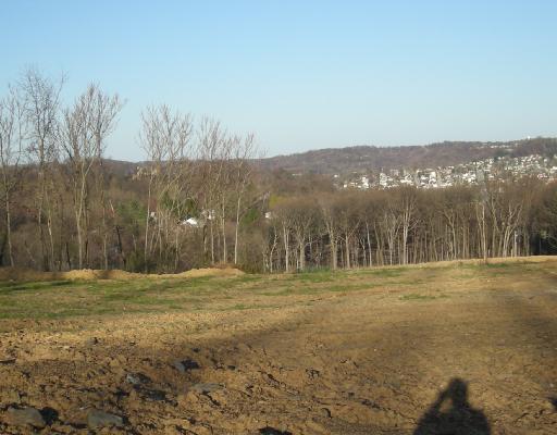 Lot #9 Worthington Road Pittsburgh, PA 15238 - Photo 1 of 1 Land/Lot.