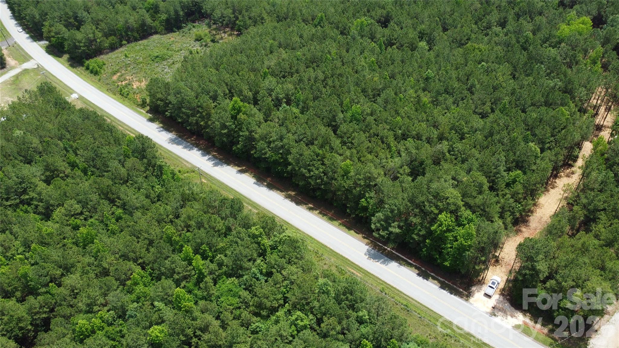 4870 Old Airport Road Winnsboro, SC 29180 - Photo 30 of 38