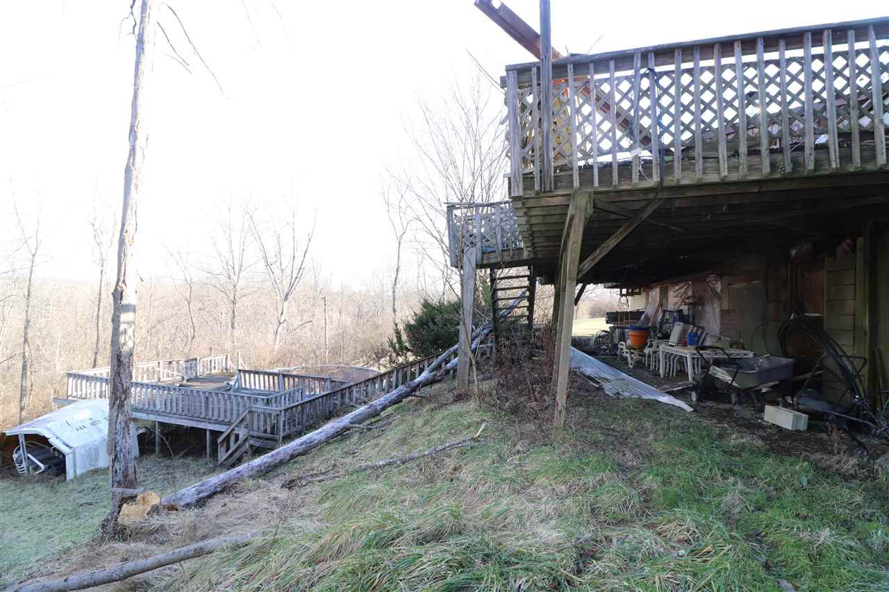 930 Fairlane Road Butler, KY 41006 - Photo 27 of 42 Gallery Image 27