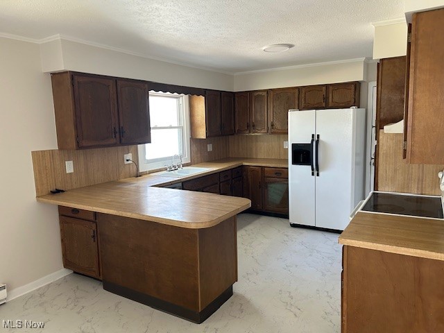 10810 Angling Road Wakeman, OH 44889 - Photo 8 of 32