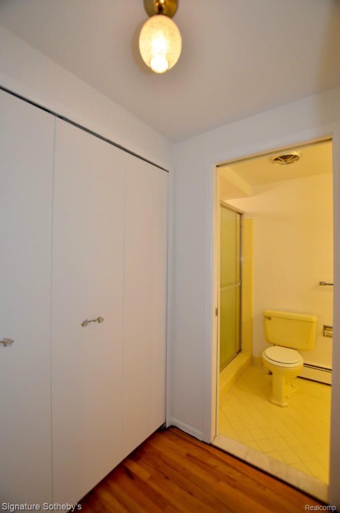 5320 Echo Road Bloomfield Hills, MI 48302 - Photo 61 of 71 master bath2.jpg