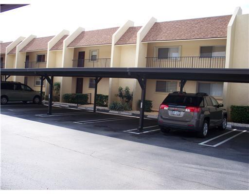 2925 Southwest 22nd Circle, Unit 206 Delray Beach, FL 33445 - Photo 1 of 4 Primary Photo