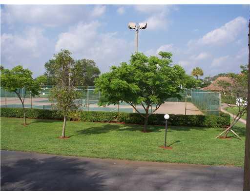 2925 Southwest 22nd Circle, Unit 206 Delray Beach, FL 33445 - Photo 2 of 4 Additional Photo