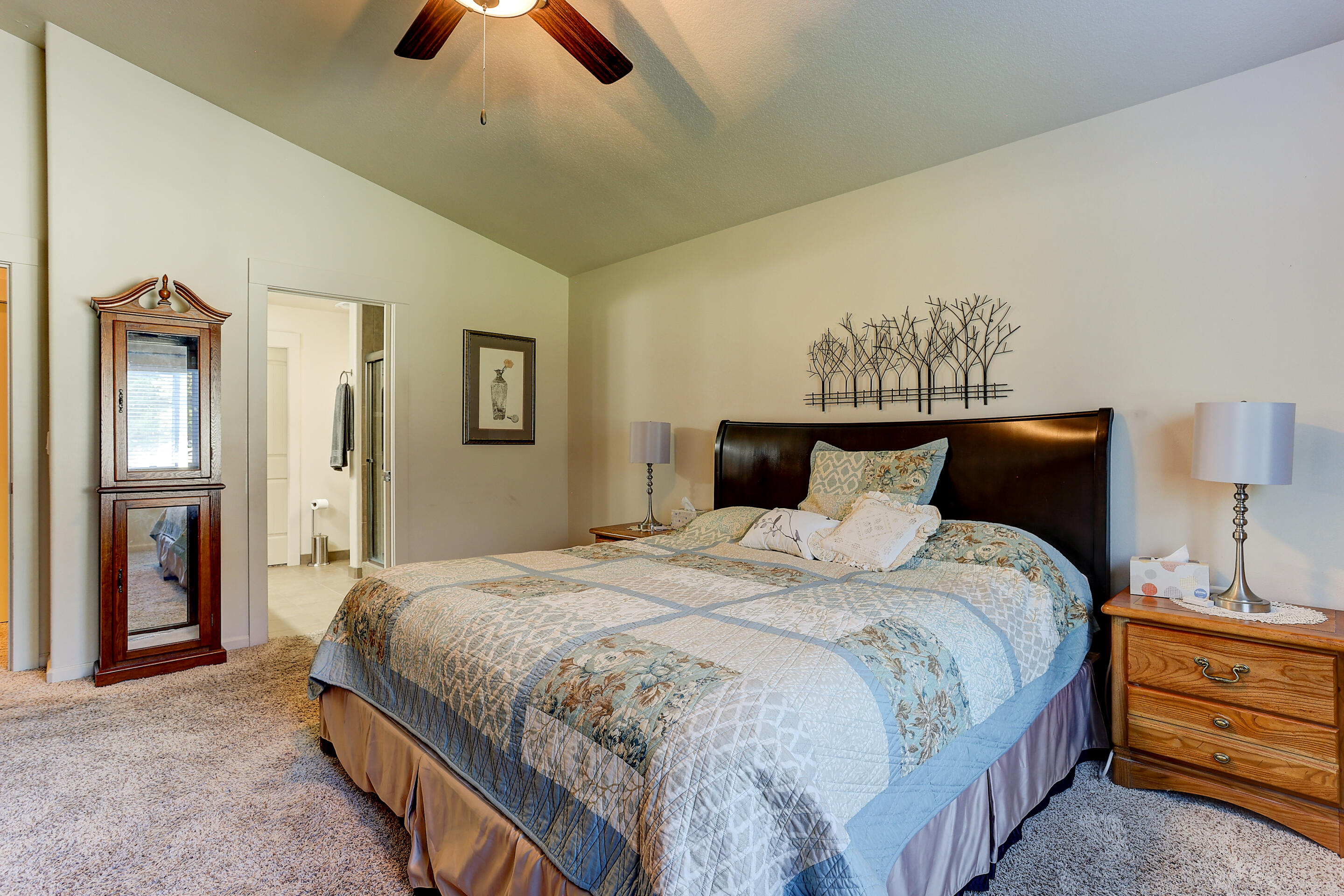 62014 Dantili Road Bend, OR 97701 - Photo 12 of 24 62014 Dantili Road-22