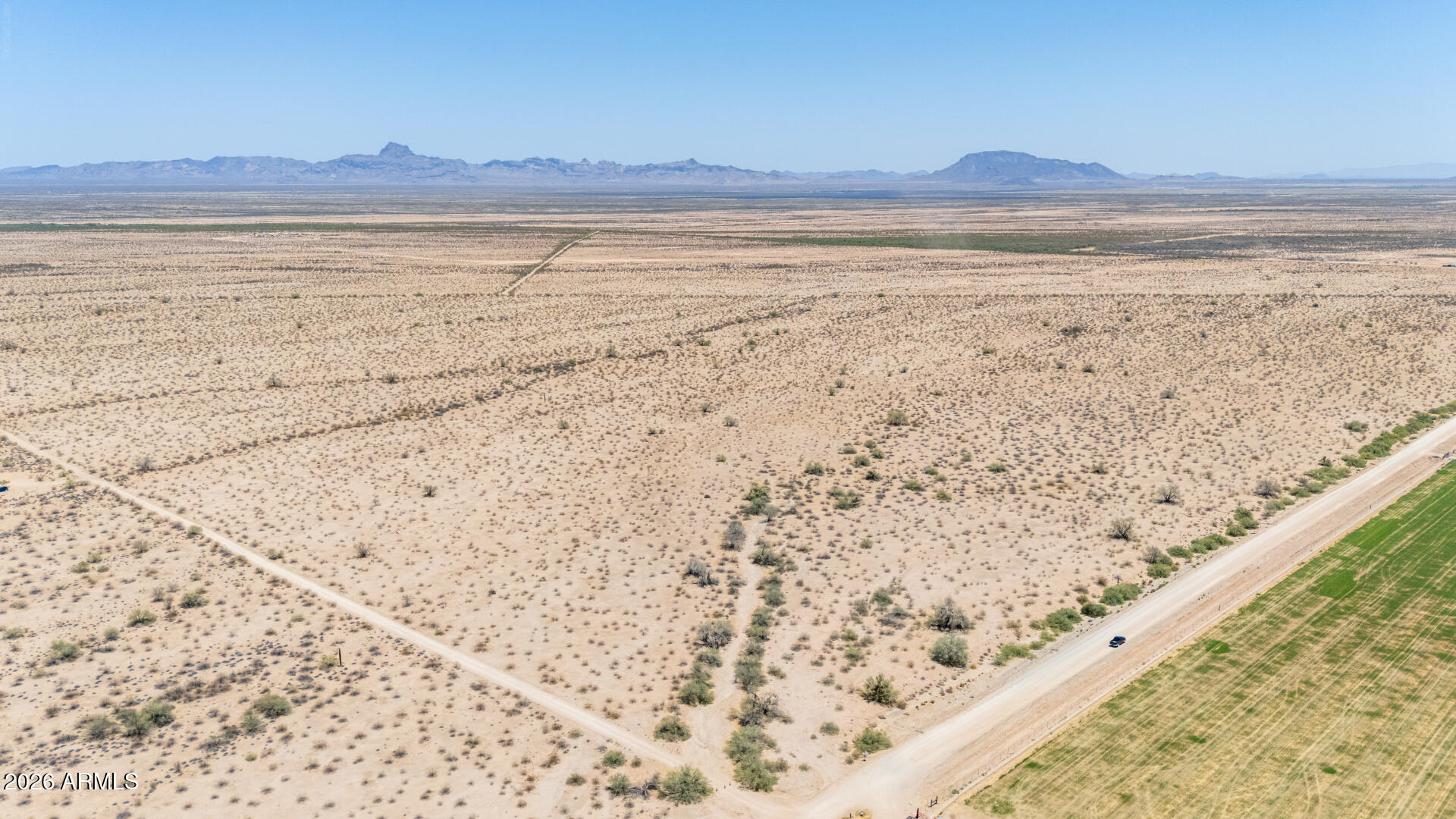 0 West Centennial Road, Unit 78 Tonopah, AZ 85354 - Photo 2 of 11 07 Centennial