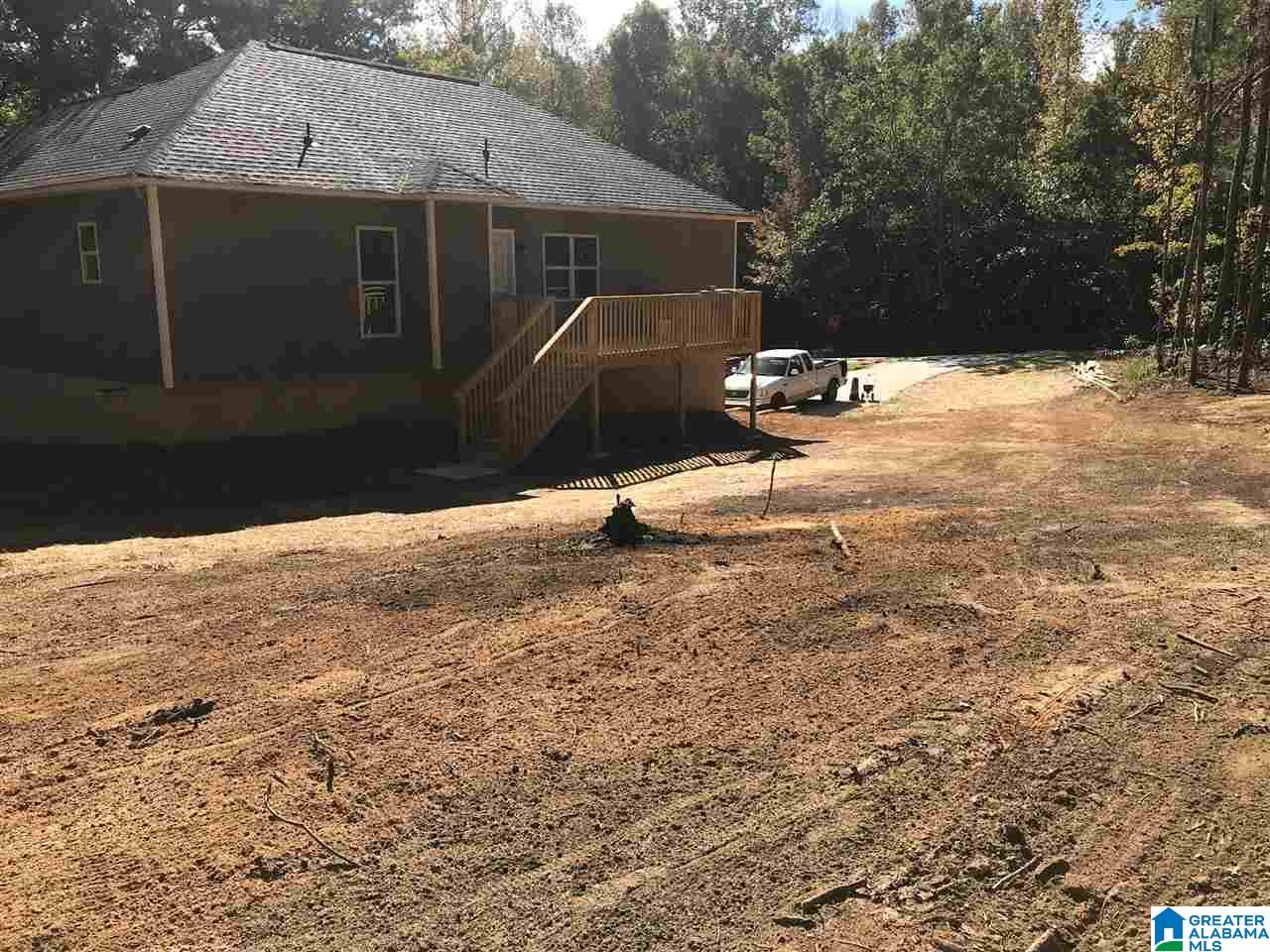 24 Tyler Road Remlap, AL 35133 - Photo 48 of 48 Gallery Image 48