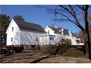 551 Manchester Road Auburn, NH 03032 - Photo 4 of 9