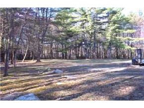 551 Manchester Road Auburn, NH 03032 - Photo 5 of 9