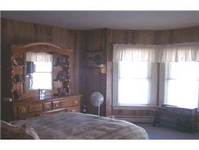 551 Manchester Road Auburn, NH 03032 - Photo 6 of 9