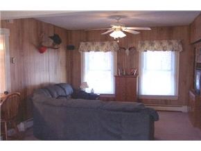 551 Manchester Road Auburn, NH 03032 - Photo 7 of 9