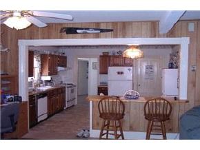 551 Manchester Road Auburn, NH 03032 - Photo 8 of 9