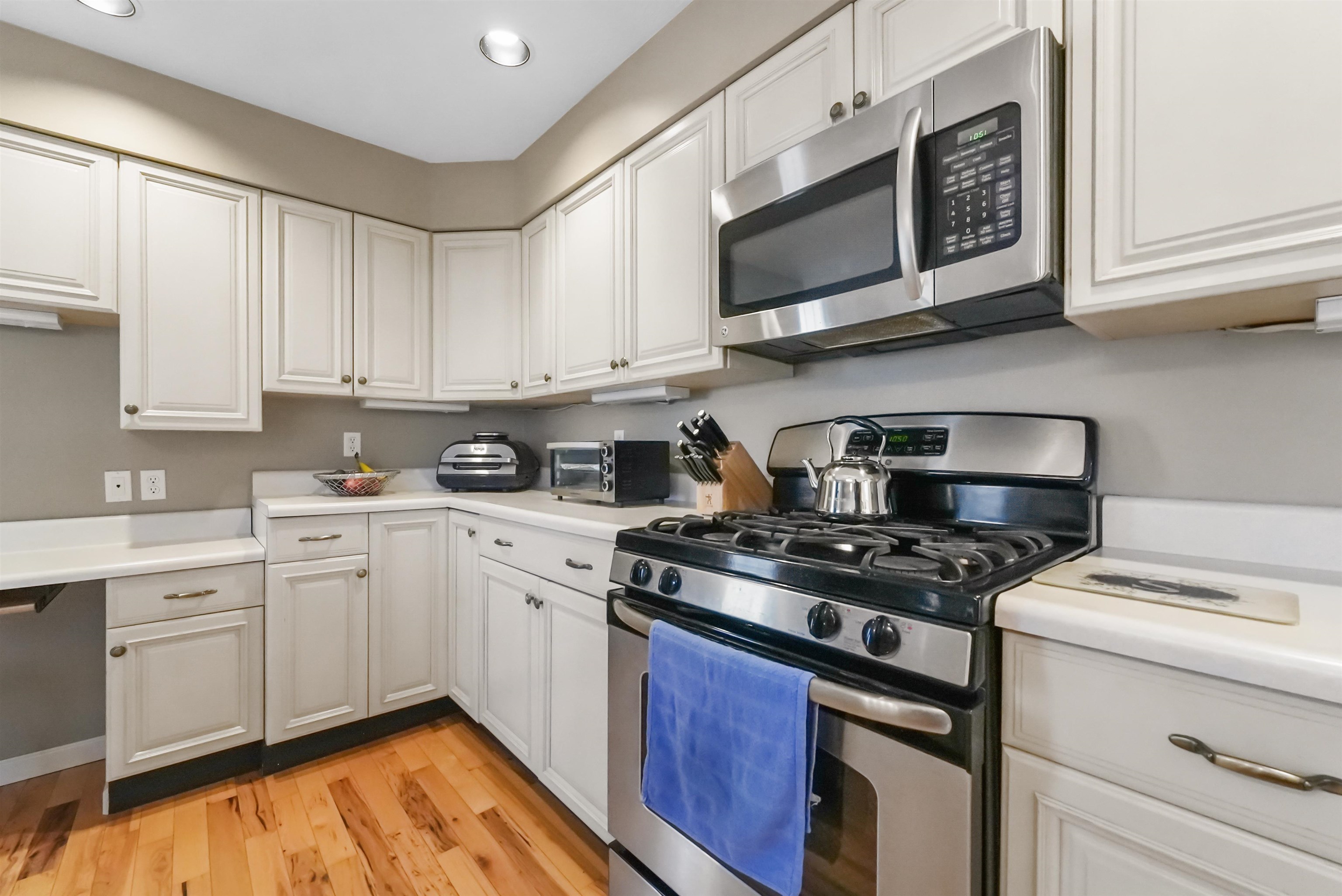 10408 West Coombs Road Manton, MI 49663 - Photo 9 of 60 1901934-8.JPG