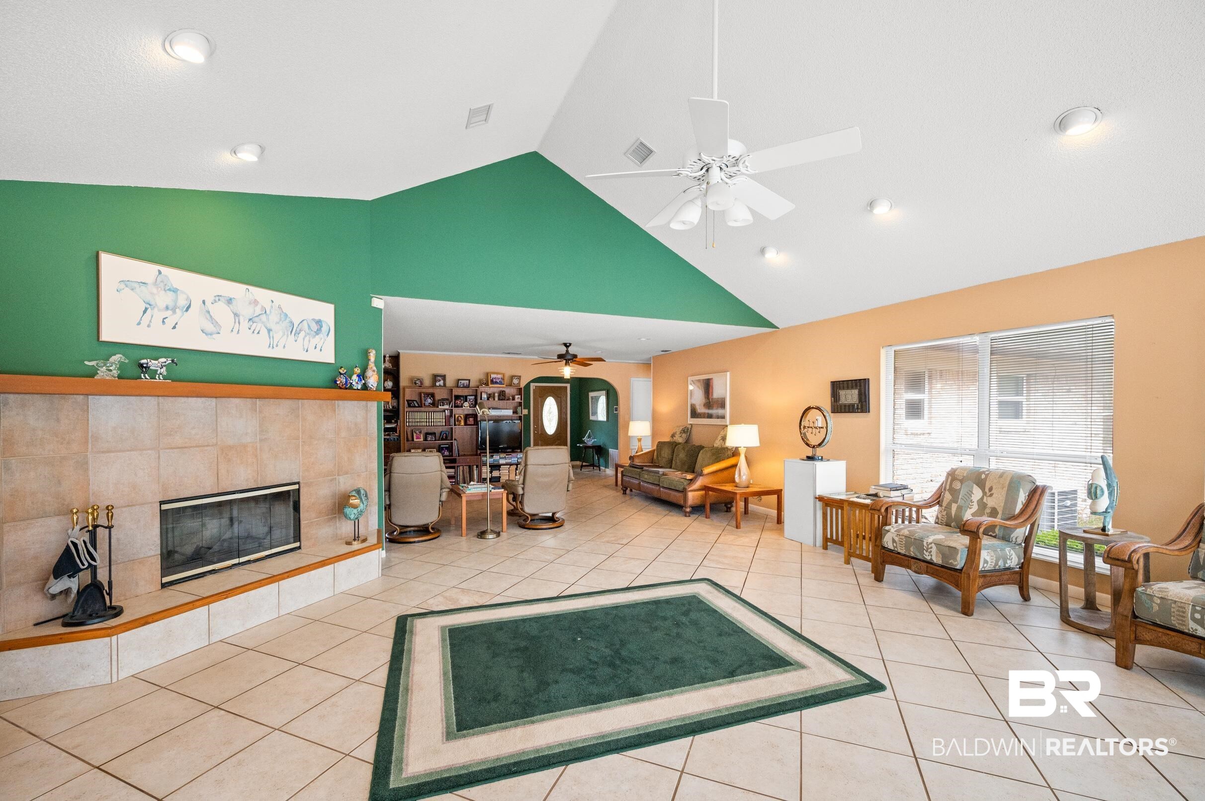 32720 Antietam Road Lillian, AL 36549 - Photo 6 of 50