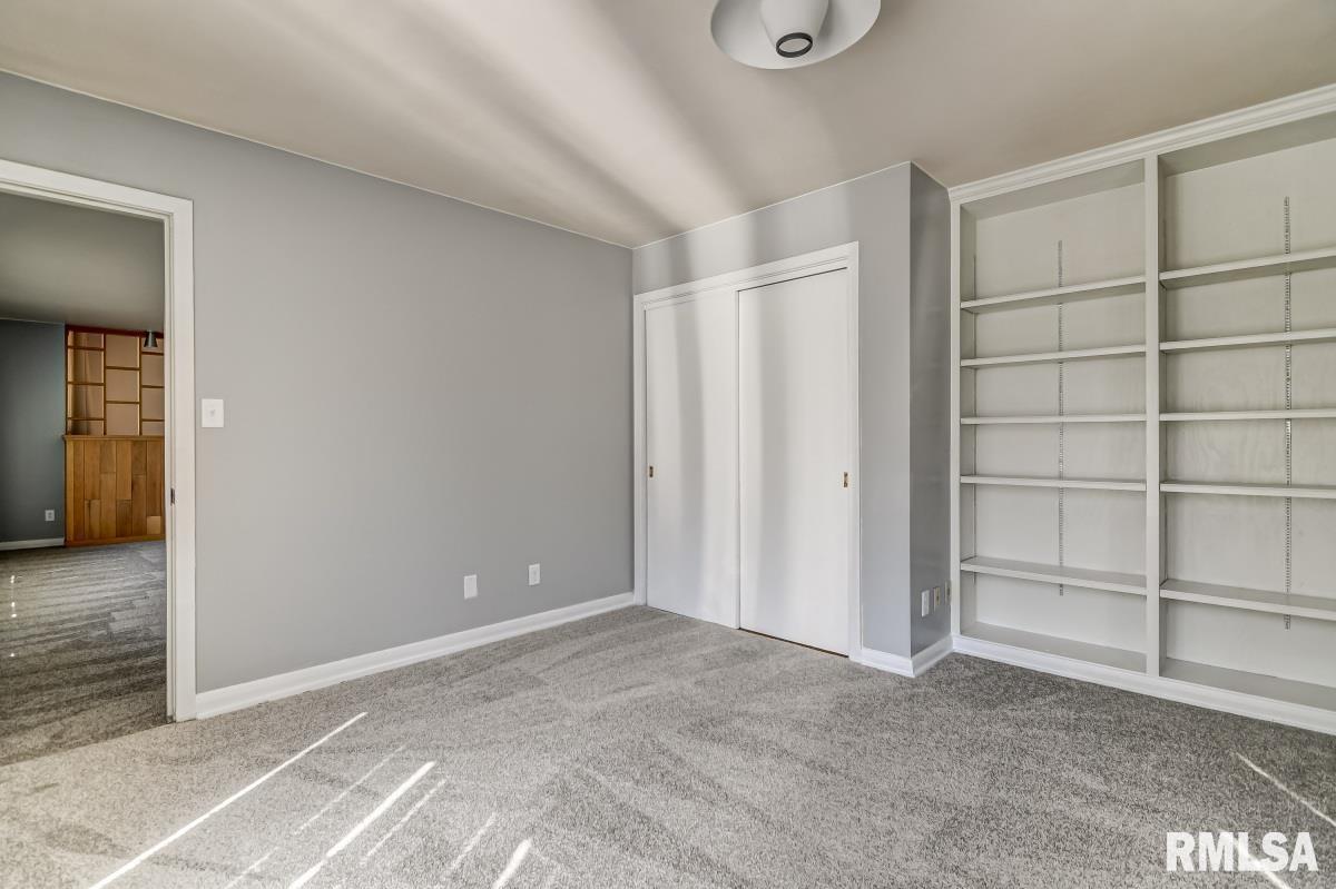 12 Wildwood Road Springfield, IL 62704 - Photo 25 of 51