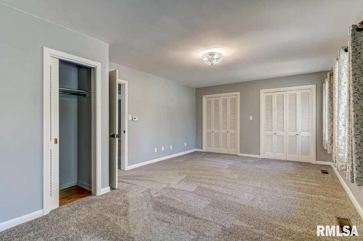 12 Wildwood Road Springfield, IL 62704 - Photo 29 of 51