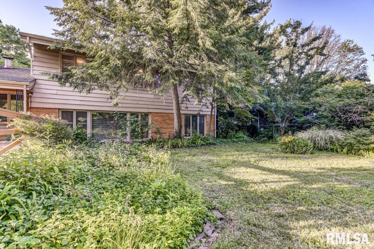 12 Wildwood Road Springfield, IL 62704 - Photo 42 of 51