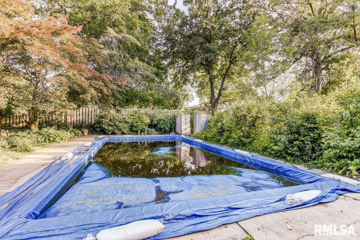 12 Wildwood Road Springfield, IL 62704 - Photo 45 of 51