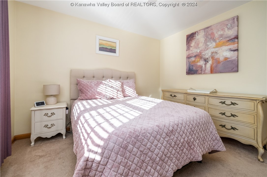 705 Castlegate Road South Charleston, WV 25303 - Photo 16 of 30 Gallery Image 16