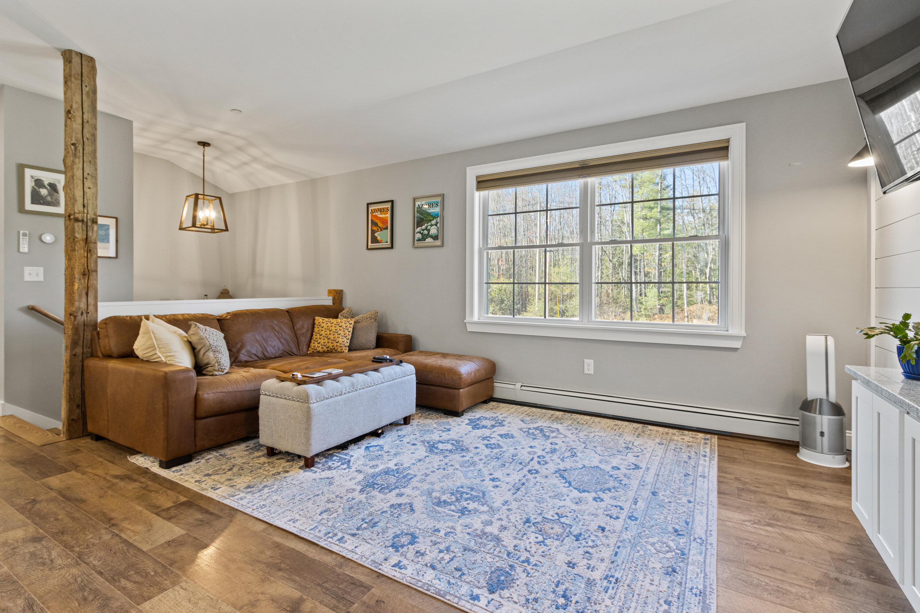 210 Brackett Road Gorham, ME 04038 - Photo 10 of 49 20251010JH-71010
