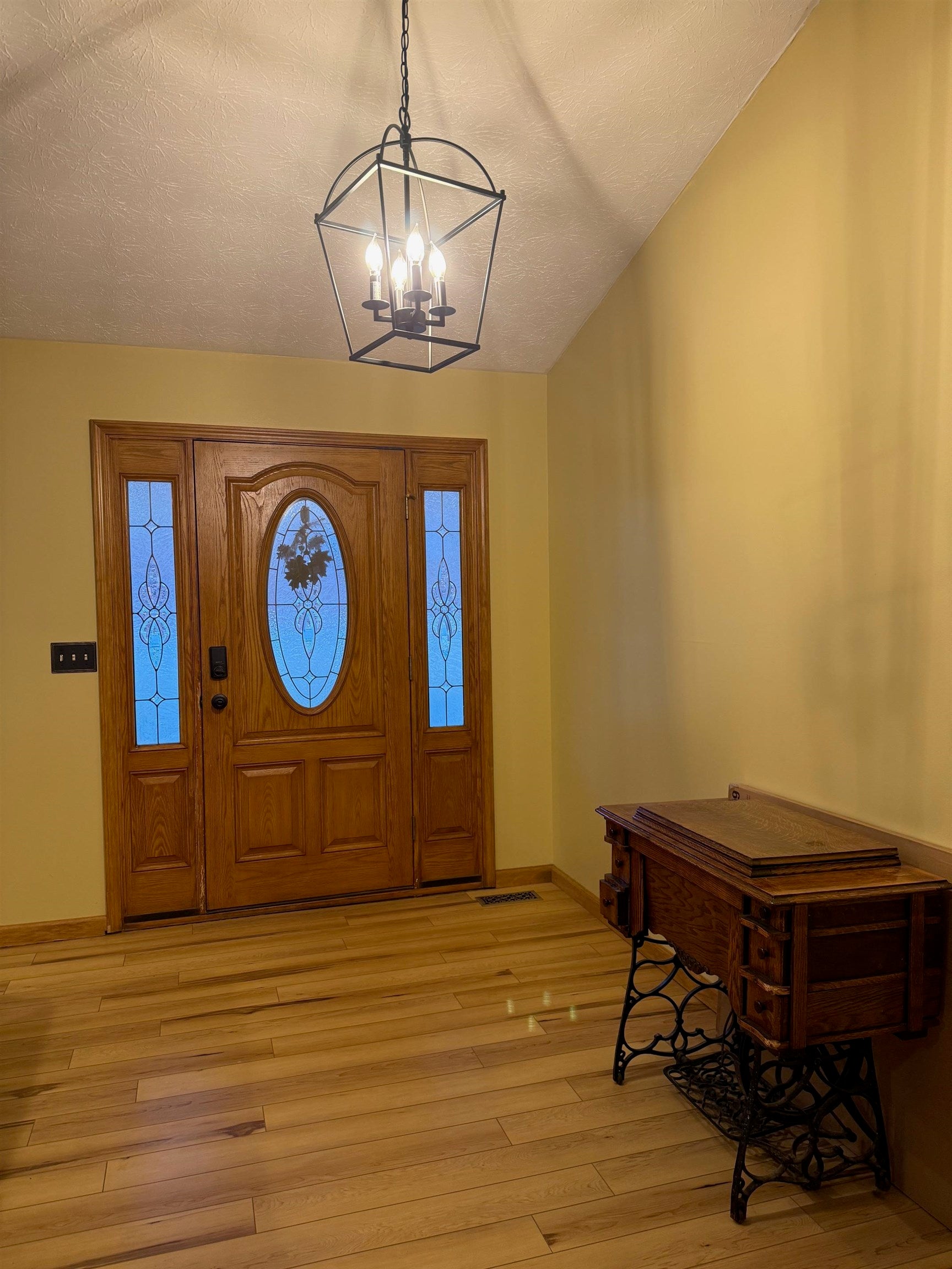 4367 Prices Creek Road Huntington, WV 25701 - Photo 7 of 32 Gallery Image 7