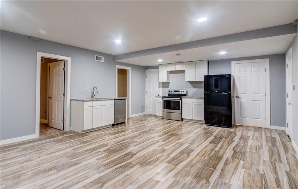 3762 Tree Bark Trail Decatur, GA 30034 - Photo 38 of 43 Gallery Image 38