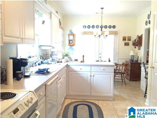 161 Paradise Lake Road Birmingham, AL 35244 - Photo 4 of 14