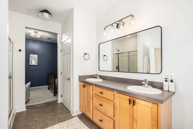 $799,900 | 16659 Adler Drive, West Olive, MI 49460