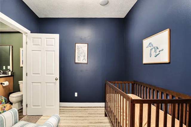 $799,900 | 16659 Adler Drive, West Olive, MI 49460