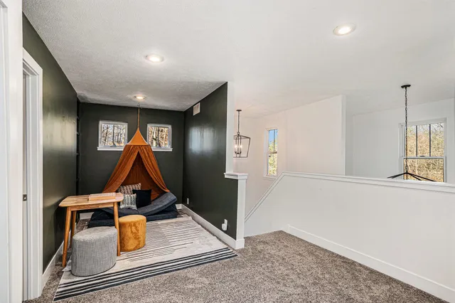 $799,900 | 16659 Adler Drive, West Olive, MI 49460