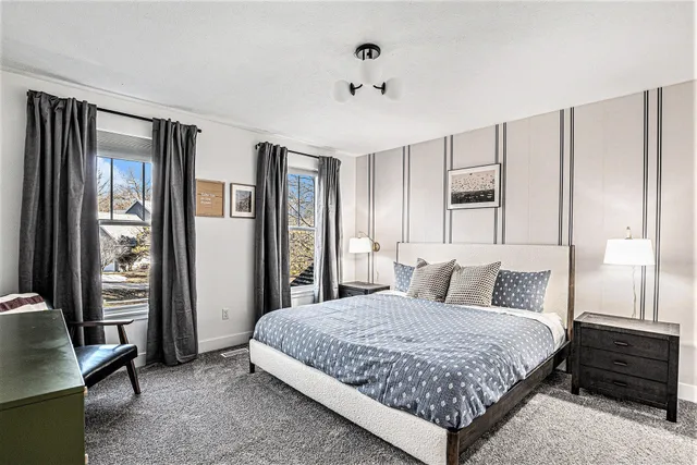 $799,900 | 16659 Adler Drive, West Olive, MI 49460