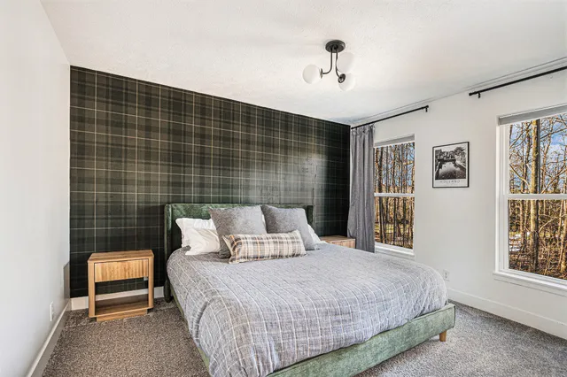 $799,900 | 16659 Adler Drive, West Olive, MI 49460