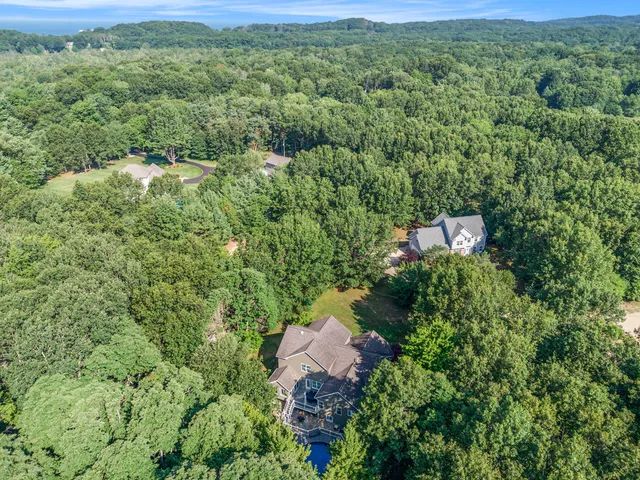 $799,900 | 16659 Adler Drive, West Olive, MI 49460