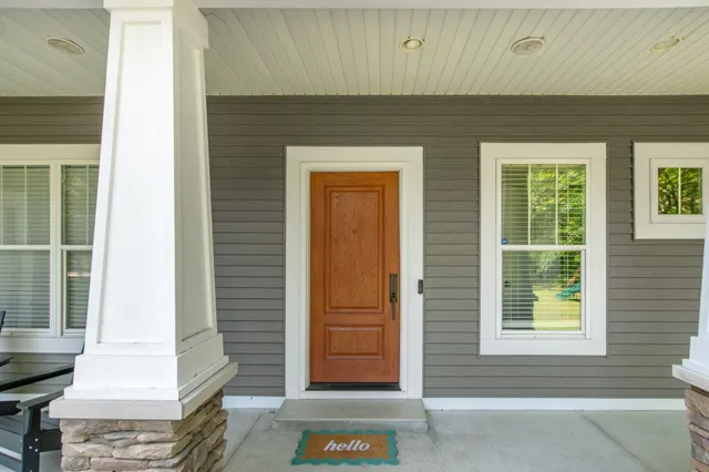 $799,900 | 16659 Adler Drive, West Olive, MI 49460