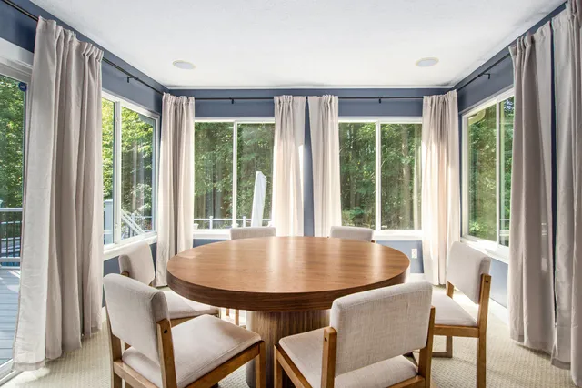 $799,900 | 16659 Adler Drive, West Olive, MI 49460