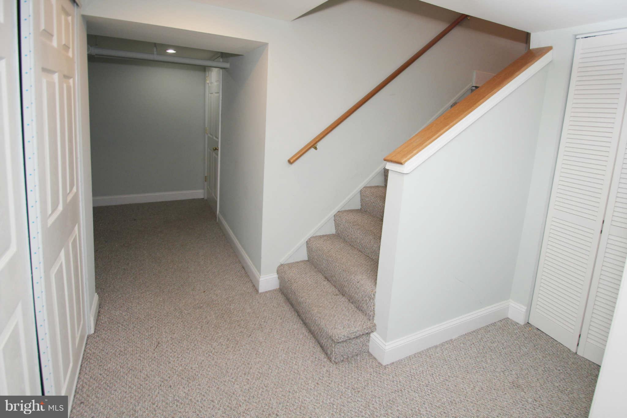 603 Bonifant Street Silver Spring, MD 20910 - Photo 22 of 26 Family Room