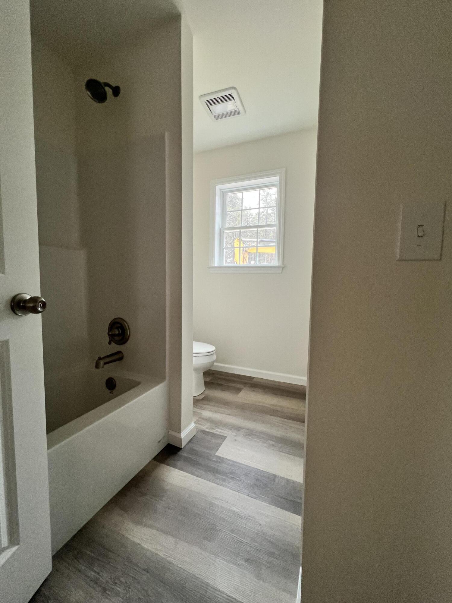 286 Granny Kent Pond Road Shapleigh, ME 04076 - Photo 16 of 26 Bath 2