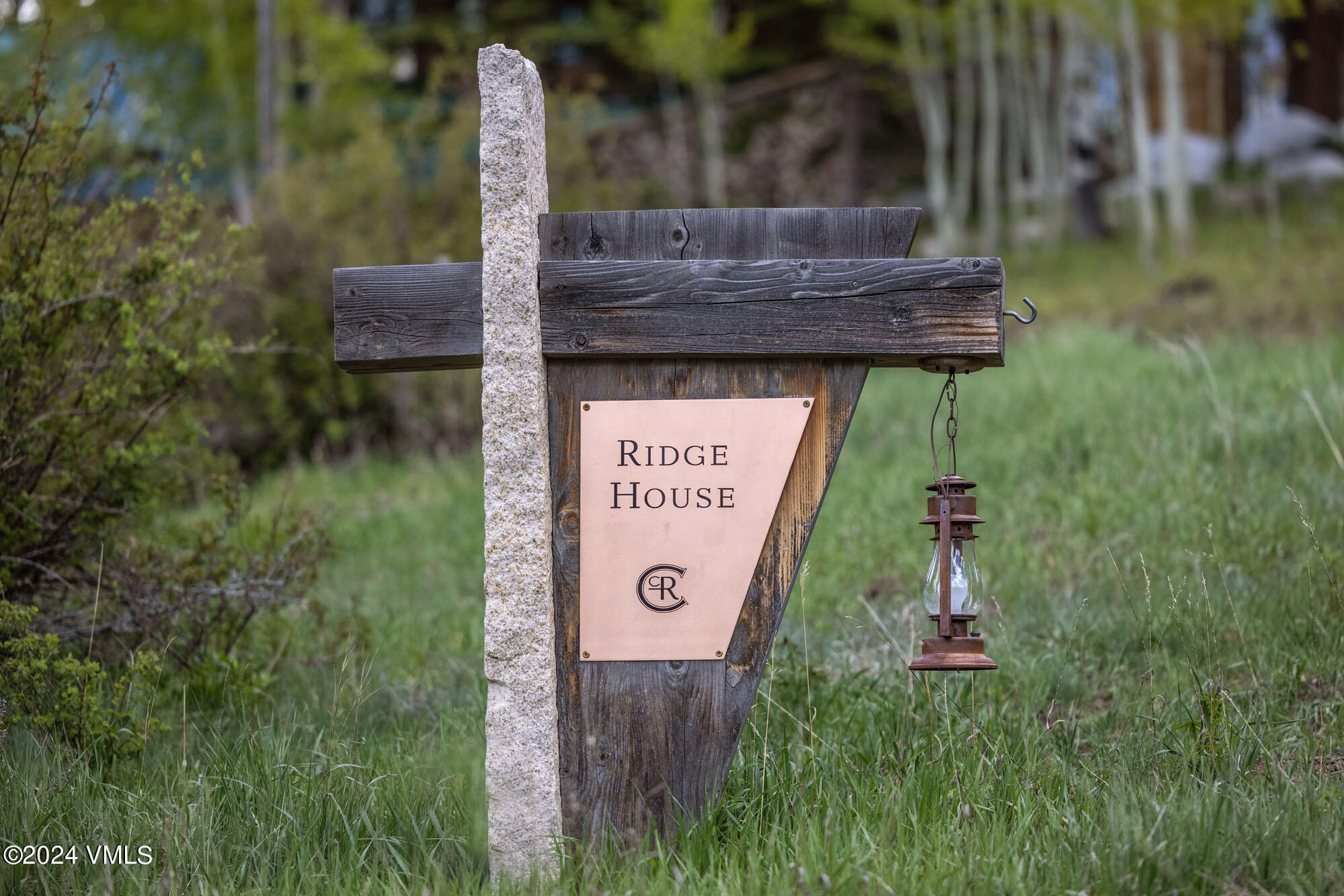 2424 Casteel Creek Road Edwards, CO 81632 - Photo 52 of 52 Ridge House_0052