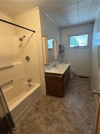$125,000 | 327 East 7th Street, Maryville, MO 64468