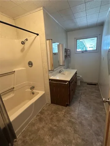 $145,000 | 327 East 7th Street, Maryville, MO 64468