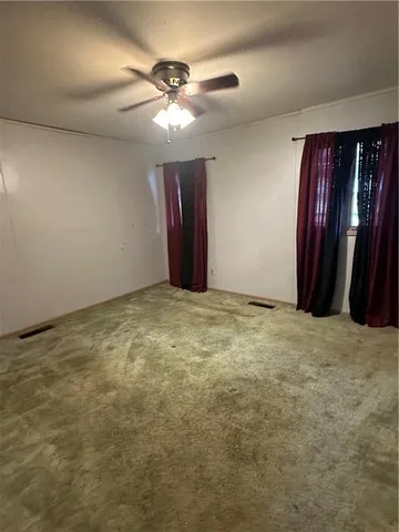 $145,000 | 327 East 7th Street, Maryville, MO 64468