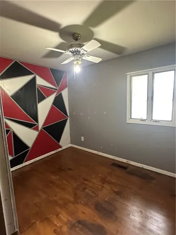 $145,000 | 327 East 7th Street, Maryville, MO 64468