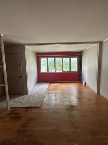 $145,000 | 327 East 7th Street, Maryville, MO 64468