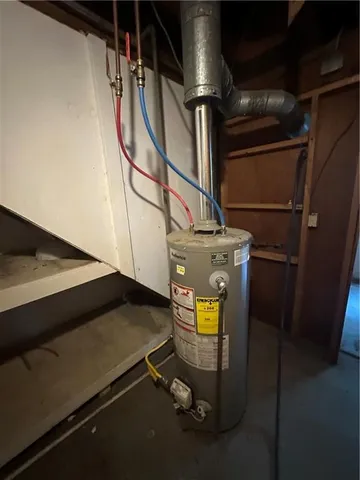 $145,000 | 327 East 7th Street, Maryville, MO 64468