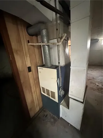 $145,000 | 327 East 7th Street, Maryville, MO 64468