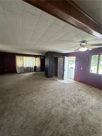 $125,000 | 327 East 7th Street, Maryville, MO 64468