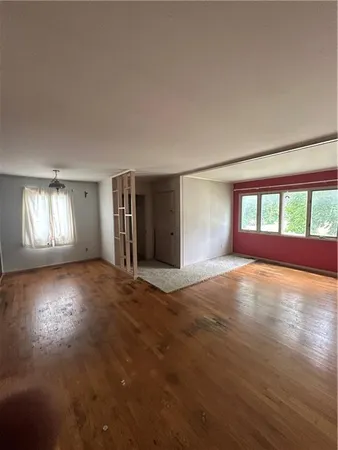 $125,000 | 327 East 7th Street, Maryville, MO 64468